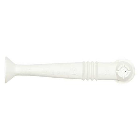 Tube Manifold MPN:3378144