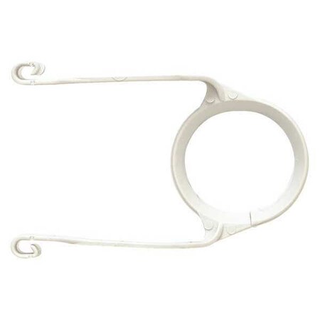 Holder Arm Tube MPN:3378186
