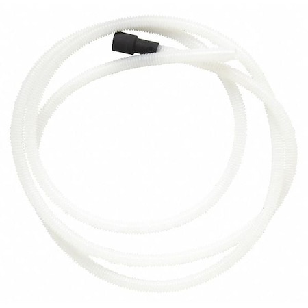 Dishwasher Drain Hose MPN:3385556