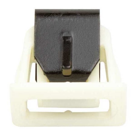 Door Catch MPN:3389441