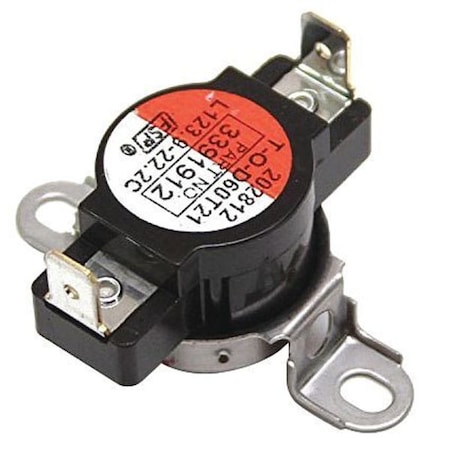 Thermostat MPN:3391912