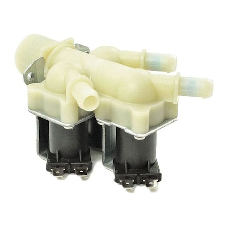 Water Valve MPN:34001248
