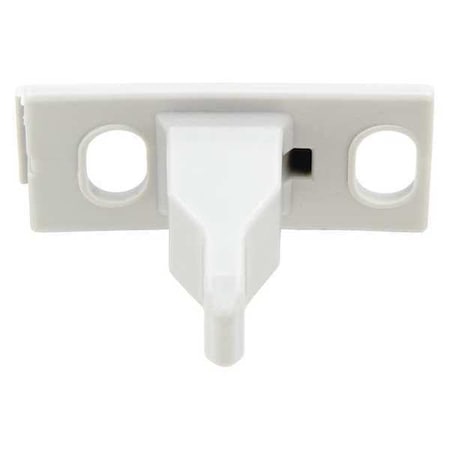 Door Lever MPN:34001260