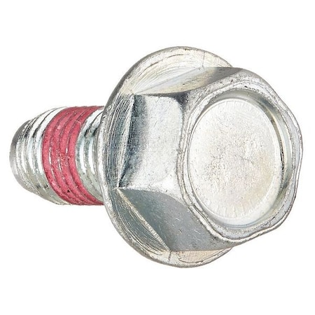 Screw, 3400516 MPN:3400516