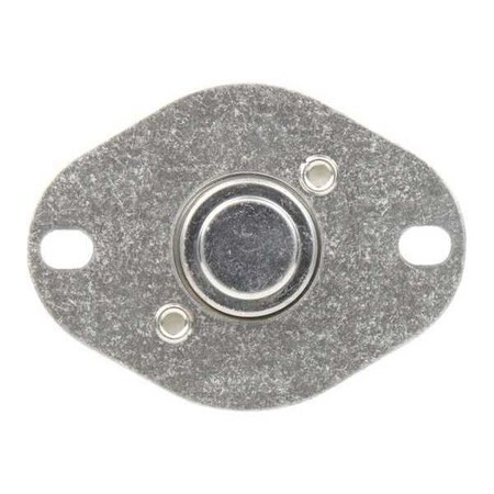 Thermal Cutoff MPN:3403607
