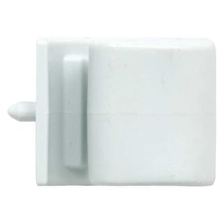 Hinge Lid MPN:35-2044