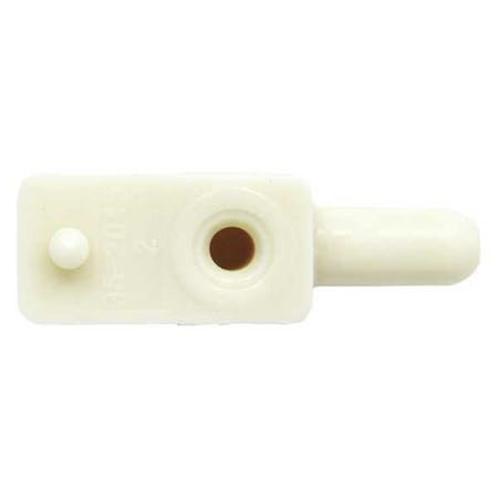 Hinge Pin MPN:35-2045