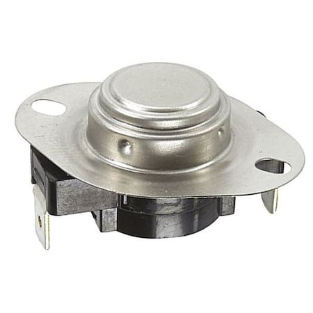 Thermostat MPN:35001092