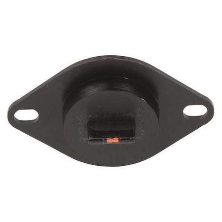 Thermistor MPN:35001191