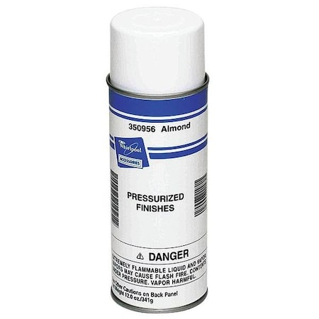 Spray MPN:350956