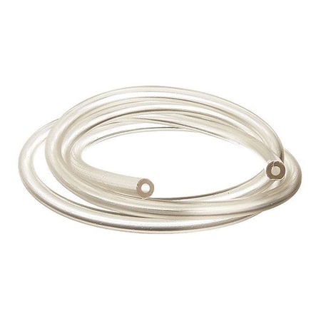Hose, 353244 MPN:353244