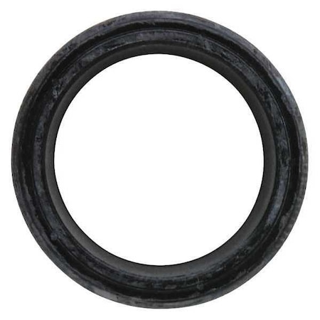 Shaft Seal MPN:356427