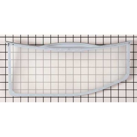 Lint Filter, Gray MPN:37001086