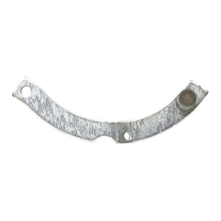 Idler MPN:37001144