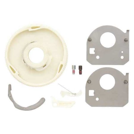 Neutral Drain Kit MPN:388253A