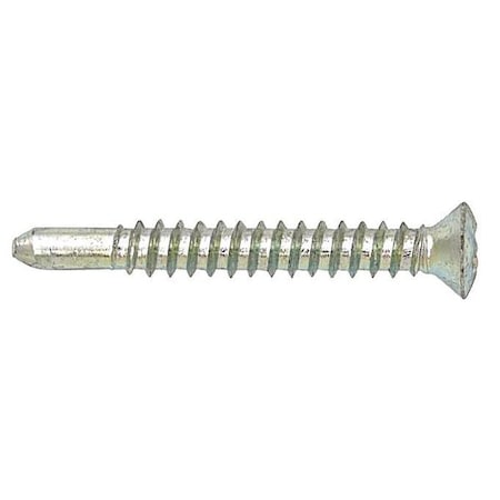 Screw, 388326 MPN:388326