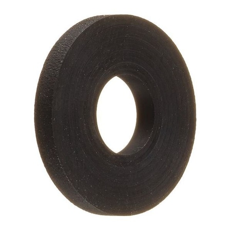 Washer, 3949550 MPN:3949550