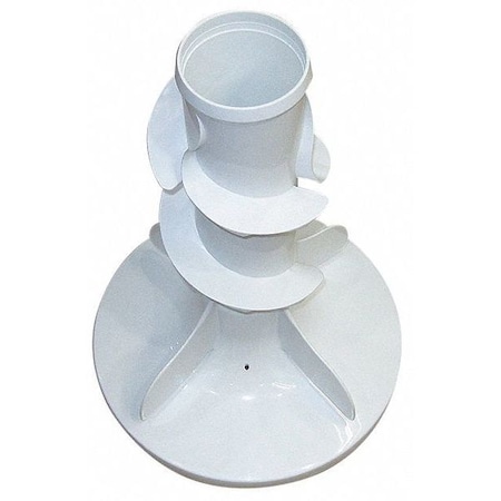 Agitator MPN:3951744