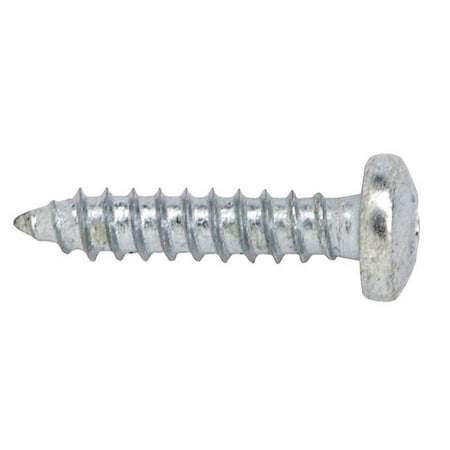 Screw, 400021-1 MPN:400021-1