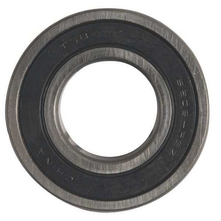 Bearing MPN:40004001