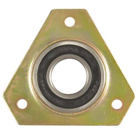 Main Bearing Assembly MPN:40004201P