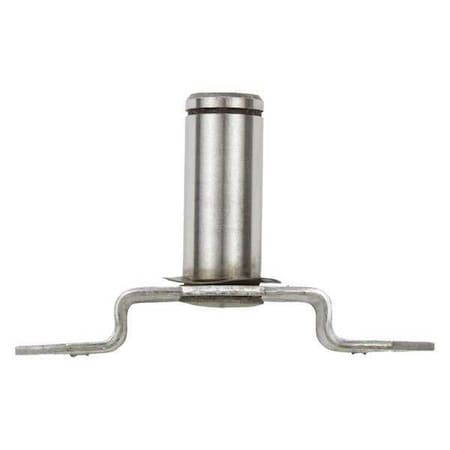 Roller Bracket MPN:40113601