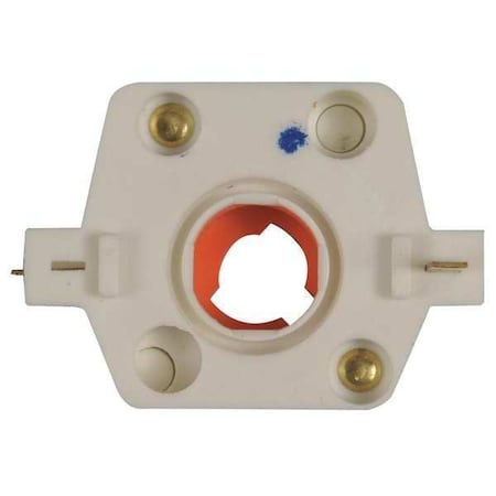 Range Spark Ignition Switch MPN:4157180