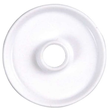 Roller, 1-3/8
