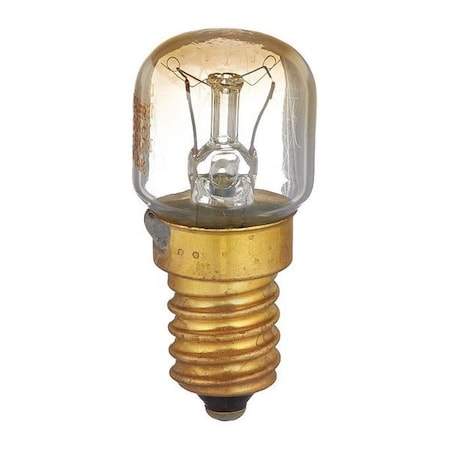Bulb Light MPN:4173175