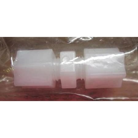 Connector MPN:4211117