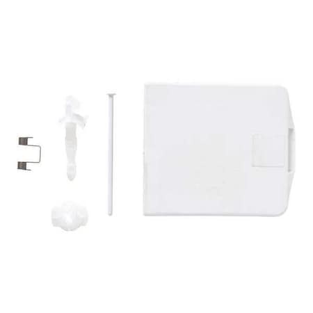 Soap Dispenser Lid MPN:4387043