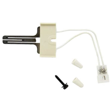 Ignitor, Flat Style MPN:4391996