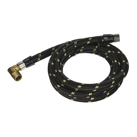 Hose, 4396897RW MPN:4396897RW