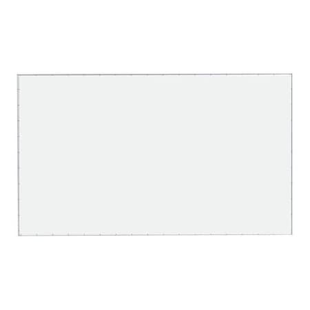 Glass Door MPN:4449253