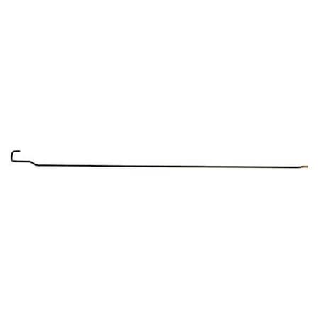 Door Spring MPN:4451009