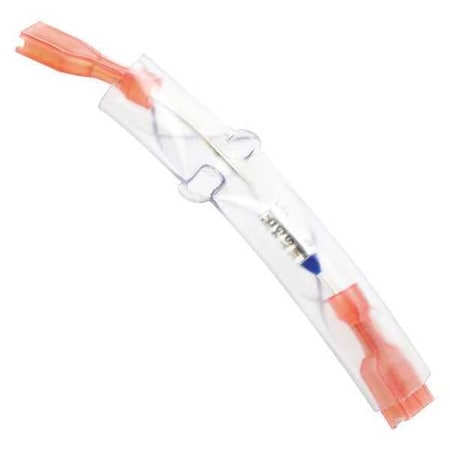 Thermal Fuse MPN:4451042