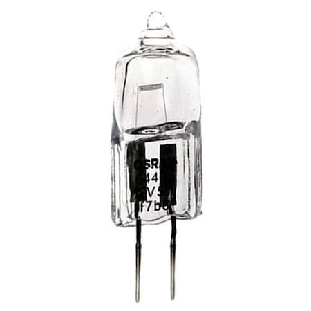 Bulb Light MPN:4452164