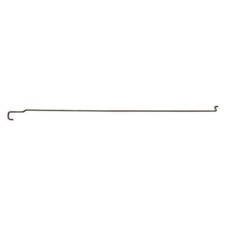 Door Torsion Spring MPN:4452396