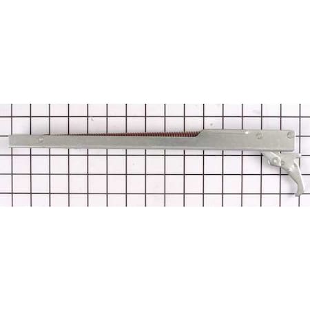 Range Door Hinge MPN:4455524