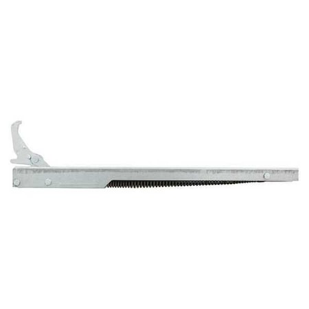 Door Hinge MPN:4455525