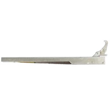 Range Door Hinge MPN:4455526