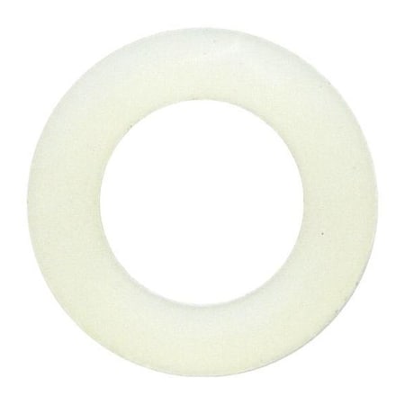 Washer, 487802 MPN:487802