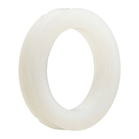Washer, 489467 MPN:489467
