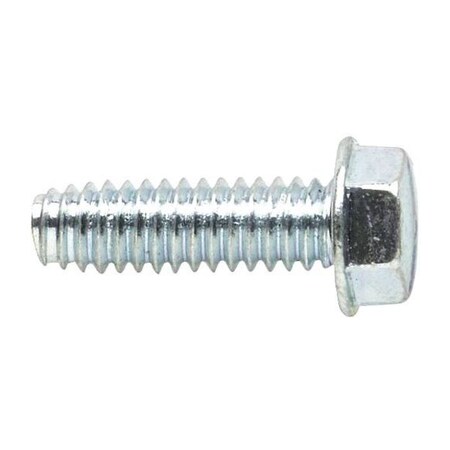 Screw, 489497 MPN:489497