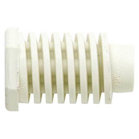 Feet Leveling MPN:49621