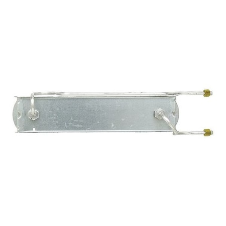 Orifice MPN:5187M026-60