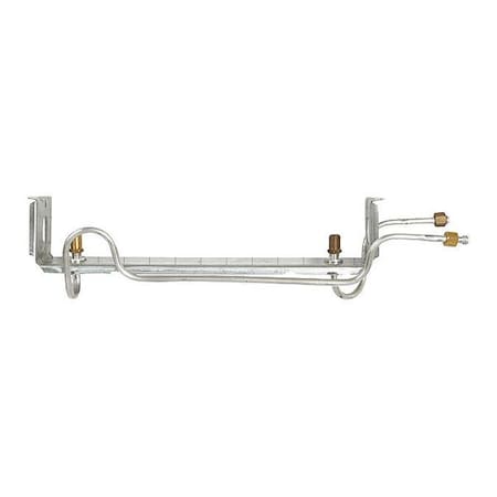 Orifice MPN:5787D104-60