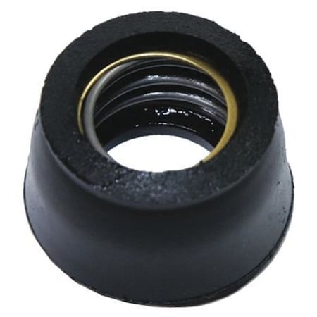 Seal MPN:6-0A57420