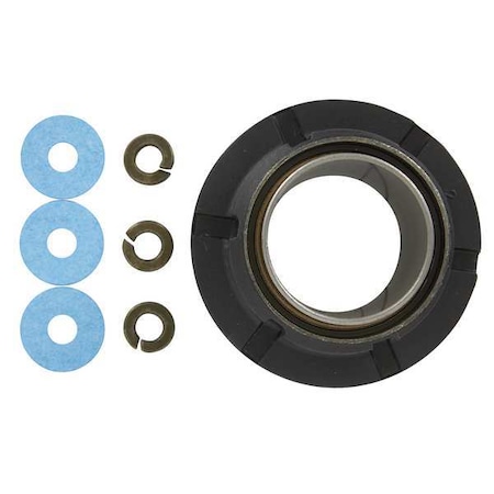 Tub Bearing Kit MPN:6-2040130