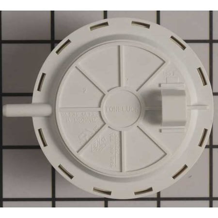 Dishwasher Water Pump Belt MPN:6-9021150